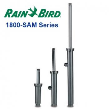 Rain Bird 1800-SAM Spray Bodies Serie with Seal-A-Matic