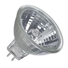 Outdoor Lighting - Halogen Bulb Lights MR16 Halogen Bulb Lights