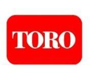 Controllers Toro