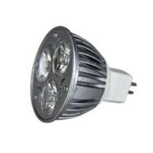 Outdoor Lighting - LED Lights MR16 LED Lamps