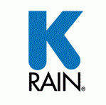 Rotor Sprinklers K-Rain