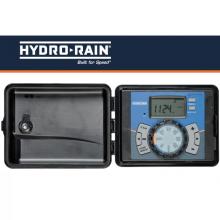 Controllers Hydro-Rain