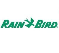 Controllers Rain Bird