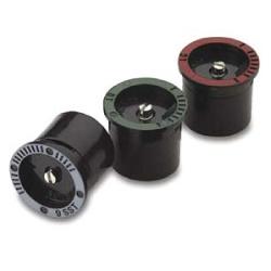 Rain Bird MPR Serie Spray Nozzles Distance 12