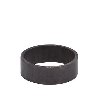 Copper Crimp Ring for PEX 3/4"