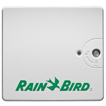 Rain Bird ESP-LXME 8 to 48 Zones Modular Irrigation Controller