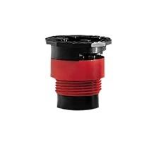 Toro 570MPR Spray Head Nozzle with Male Adapter Distance 5