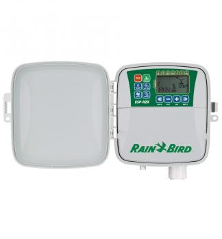 Rain Bird ESP-RZX Outdoor Irrigation System Controller