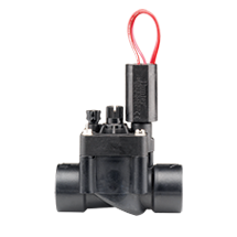 Hunter PGV-101G Irrigation Valve