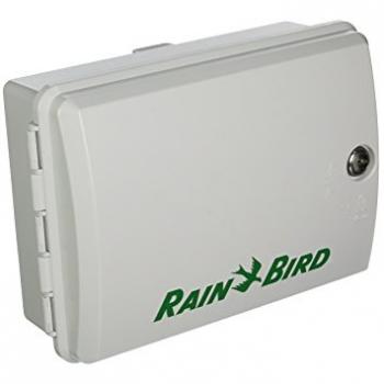Rain Bird ESP-ME Modular Irrigation Controller (4 to 22 Zones)