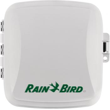 Rain Bird ESP-TM2 Irrigation Controller