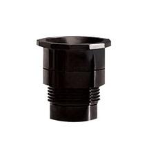 Toro 570MPR Spray Head Nozzle with Male Adapter Distance 15