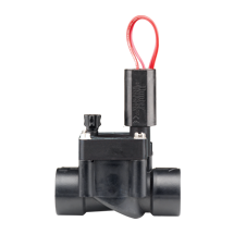 Hunter PGV-100G Irrigation Valve